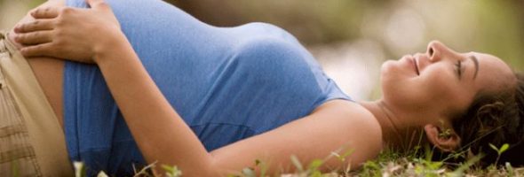 Terapias alternativas para quedar embarazada