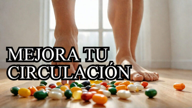 vitaminas esenciales pueden transformar tu salud